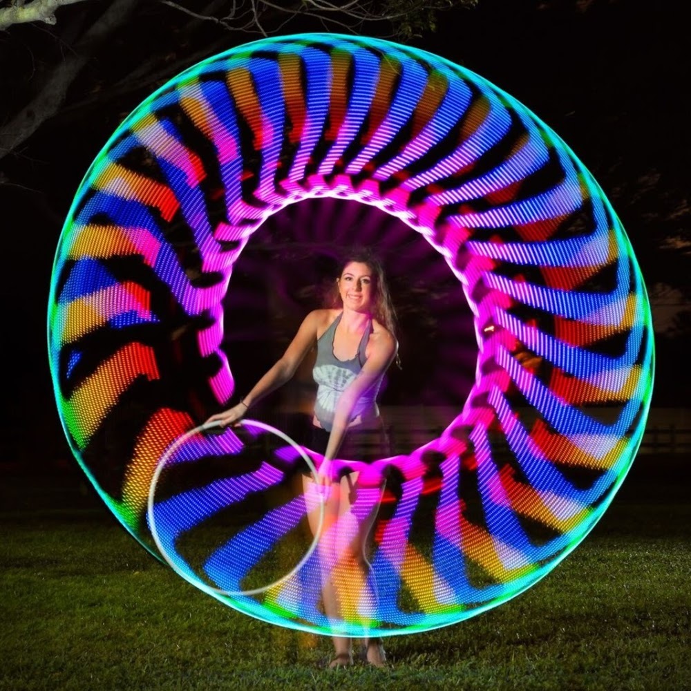 Meet your Posher, Sam